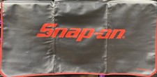 Snap fender cover for sale  Cottage Grove