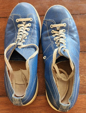 lind bowling shoes for sale  Pittsburg