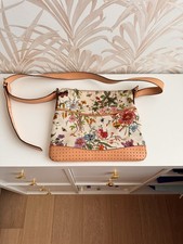 Borsa gucci vintage usato  Zandobbio