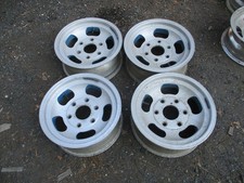 Set shelby 500 for sale  Westfield