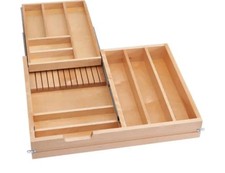 Rev shelf 4wtcd for sale  Las Vegas