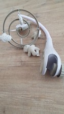 Baby bett spieluhr gebraucht kaufen  Leinfelden-Echterdingen