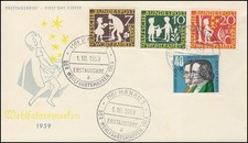 322 325 märchen gebraucht kaufen  Schwalmtal