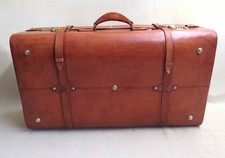 Koffer reisekoffer antik gebraucht kaufen Koffer reisekoffer antik gebraucht kaufen  Stapel