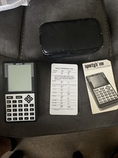 Sporty e6b electronic for sale  Mentor