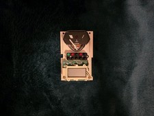 Golf tacho digitaluhr gebraucht kaufen Golf tacho digitaluhr gebraucht kaufen  Moers