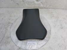 Suzuki gsx r750 for sale  DONCASTER