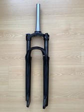Suntour mtb fork for sale  TELFORD