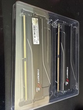 kit skill building for sale kit skill building for sale Las Vegas