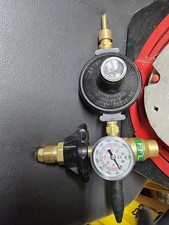 Rubber tilt inflator for sale Rubber tilt inflator for sale  ILKESTON