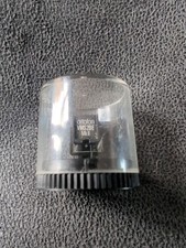 Ortofon vms 20e for sale  PLYMOUTH