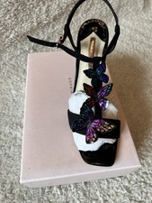Gorg sophia webster for sale  GREENHITHE
