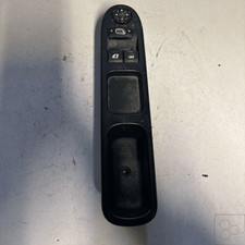 6554qc blocco comandi usato  Italia