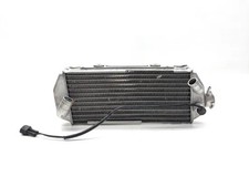 Right side radiator for sale  Parkersburg