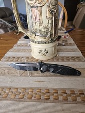 Microtech knives socom for sale  Vista