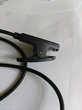 Garmin charging cable for sale  BISHOP'S STORTFORD