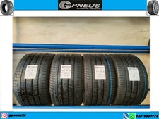 315 107 pirelli usato  Torano Castello
