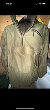 Harkila mens mountain for sale  CAMPBELTOWN