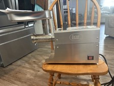 Lem big bite for sale  Kaplan