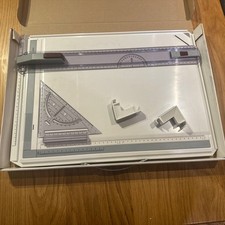 Rotring rapid drawing for sale  MAIDENHEAD