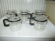 bodum glass cup for sale bodum glass cup for sale UK