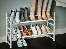 Closetmaid tier metal for sale  New York