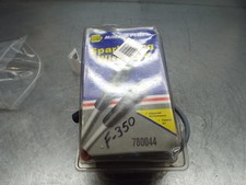 Napa cylinder lead for sale  NEWCASTLE