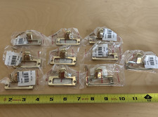 Lot pieces file for sale  Mcfarland