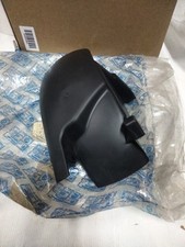 Piaggio scooter vari usato  Catanzaro