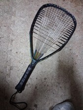 Force fission 160g for sale  Phoenix