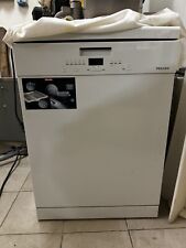 Lavastoviglie installazione li usato  Foligno