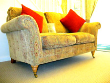 Parker knollburghley seater for sale  WISBECH