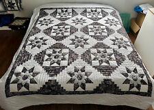 New amish quilt for sale  Bethel