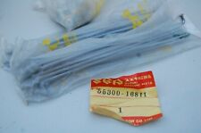 suzuki TS250 MK1,MK2 CONJUNTO DE RAIOS FRONTAIS nos comprar usado suzuki TS250 MK1,MK2 CONJUNTO DE RAIOS FRONTAIS nos comprar usado  Enviando para Brazil