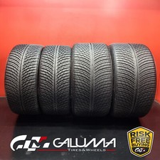 Tires take michelin for sale  Pompano Beach