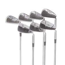 Bridgestone j33 iron for sale  GLASGOW