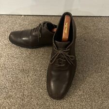 Timberland earthkeepers coblto for sale  UXBRIDGE