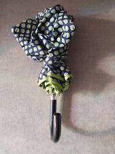 Vera bradley cambridge for sale  Kalamazoo