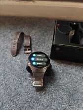 huawei smartwatch for sale  Ayden