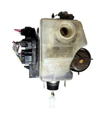 Oem 1998 2005 for sale  Lutz