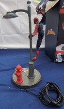 Spider man paladone for sale  NEWCASTLE UPON TYNE