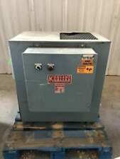 Koolant koolers af1000phc for sale  Fleetwood
