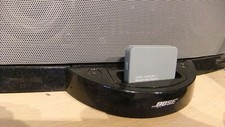 Layen bluetooth bose for sale  BRACKNELL