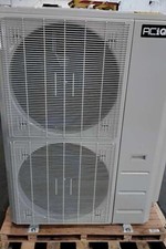 Aciq 55k btu for sale  Powder Springs
