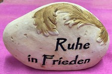 steine beschriftet gebraucht kaufen steine beschriftet gebraucht kaufen Ilvesheim