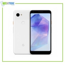 Google pixel clearly for sale  BIRMINGHAM