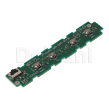 715ga106 k01 000 for sale  Miami