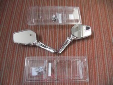 chopper chrom gebraucht kaufen chopper chrom gebraucht kaufen Hamburg