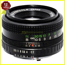 Fuji photo fujinon usato  Busto Arsizio