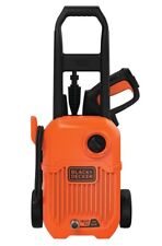 Black decker pressure for sale  OLDHAM